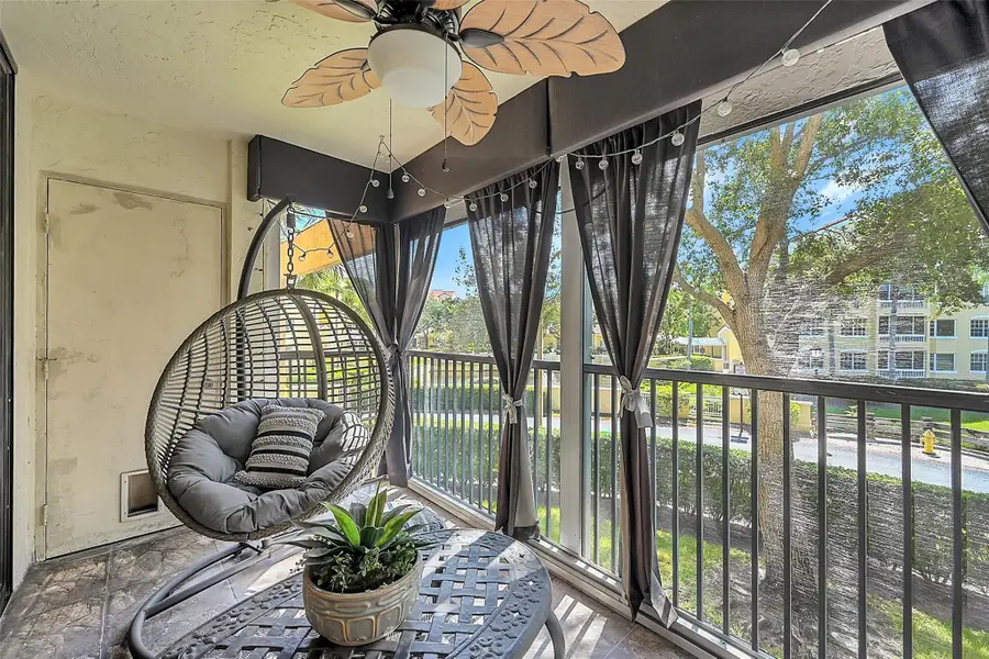 8592 W Sunrise Boulevard #Unit 206, Plantation, FL 33322 - #2