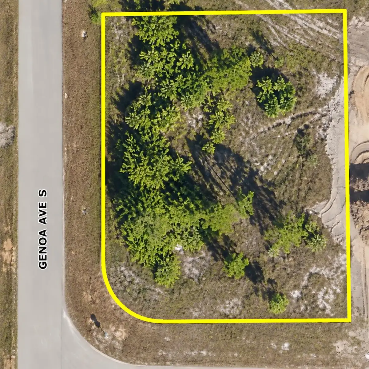 1107 Cove Street E, Lehigh Acres, FL 33974 - #1