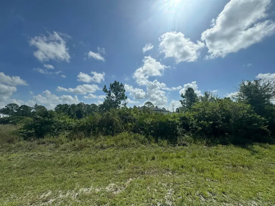1107 Cove Street E, Lehigh Acres, FL 33974 - #2