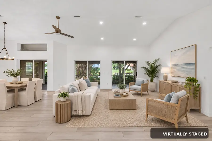 5642 Forest Oaks Terrace, Delray Beach, FL 33484 - #3