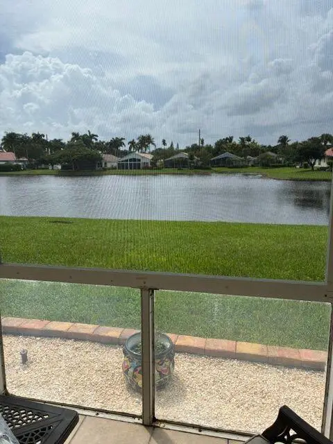 10398 Utopia Circle E, Boynton Beach, FL 33437 - #2