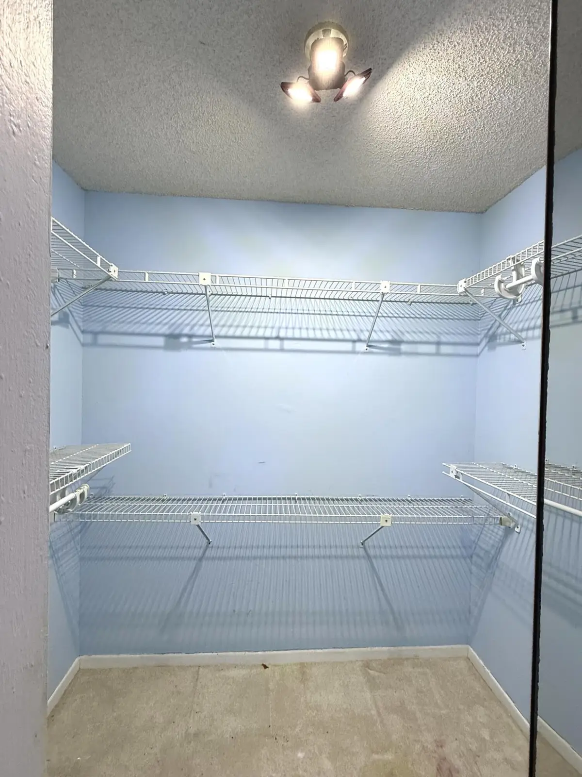 806 SE 7th Street #308, Deerfield Beach, FL 33441 - #1