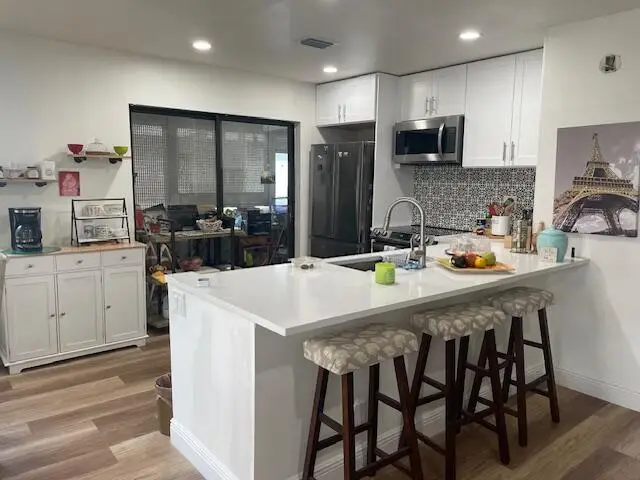 31 Capri A, Delray Beach, FL 33484 - #1