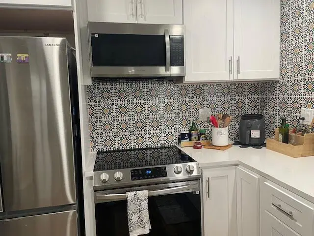 31 Capri A, Delray Beach, FL 33484 - #2