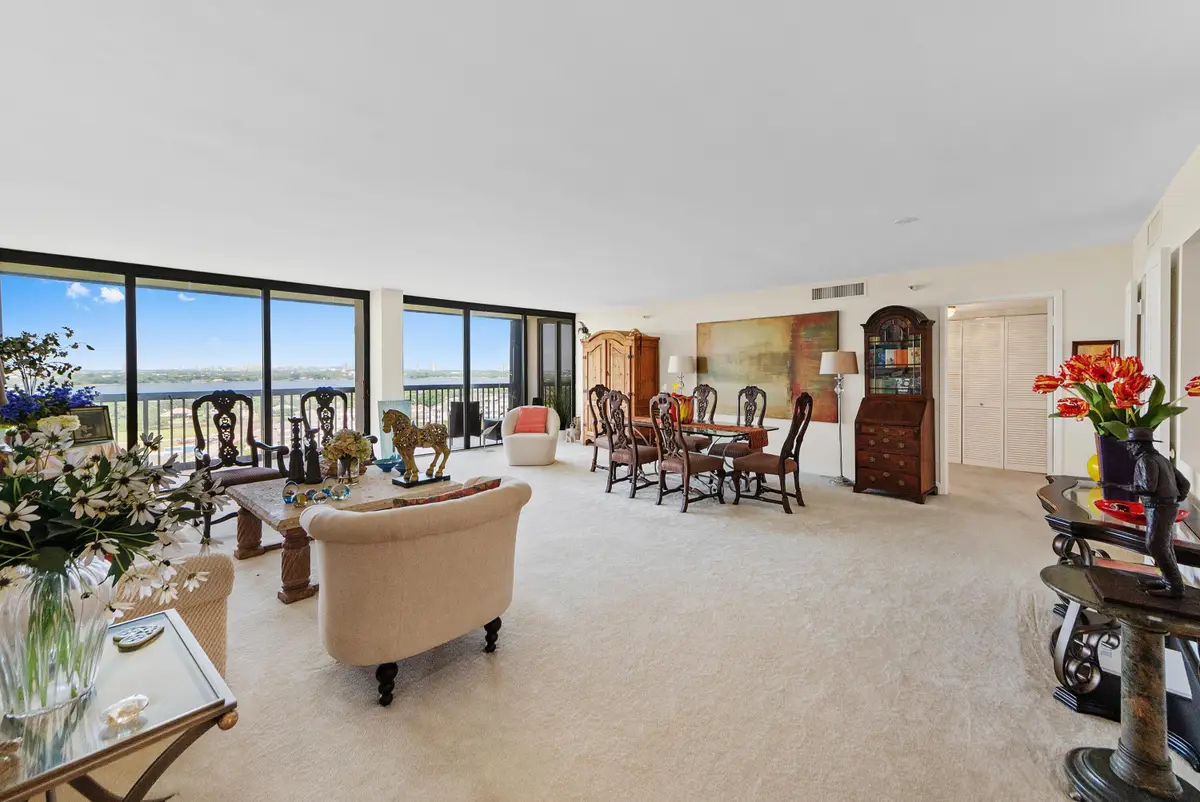 2480 Presidential Way #1603, West Palm Beach, FL 33401 - #1