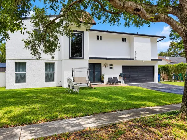 10165 SW 53rd Street, Cooper City, FL 33328