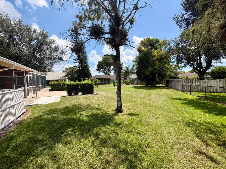 1835 Moonflower Circle, Wellington, FL 33414 - #3