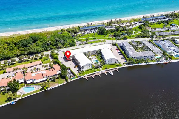 6530 N Ocean Boulevard #1080, Ocean Ridge, FL 33435