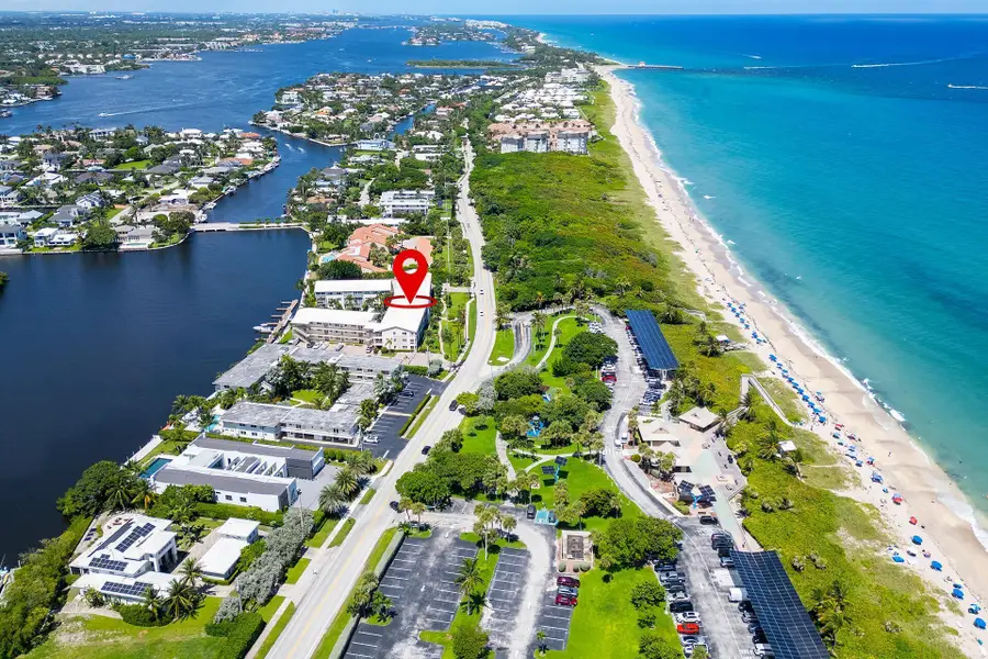 6530 N Ocean Boulevard #1080, Ocean Ridge, FL 33435 - #3