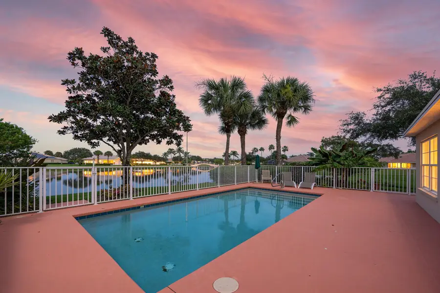 8397 Rosalie Lane, Wellington, FL 33414 - #2