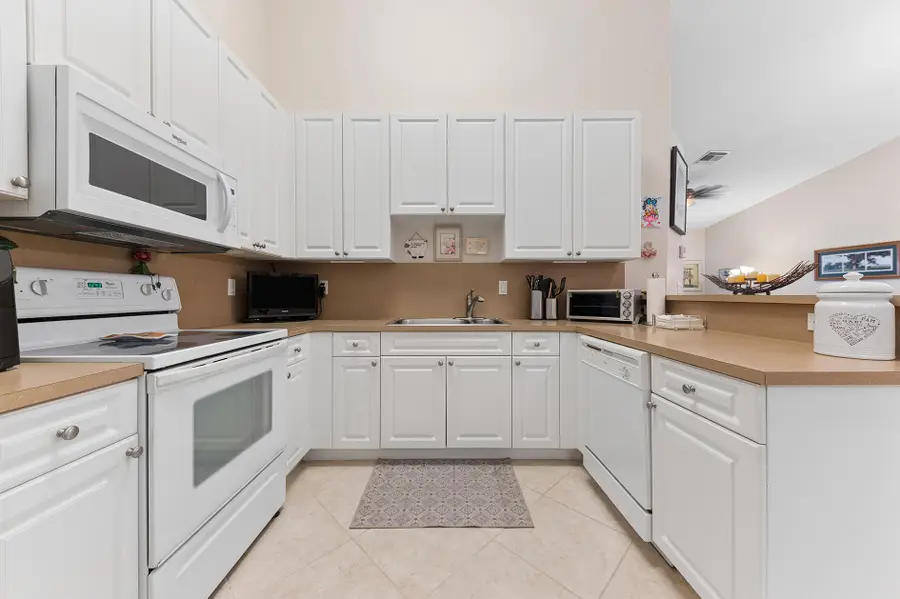 5173 Toscana Trail, Boynton Beach, FL 33437 - #2