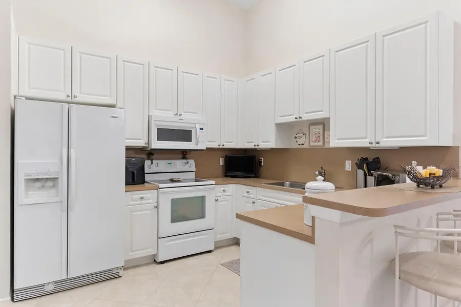 5173 Toscana Trail, Boynton Beach, FL 33437 - #3