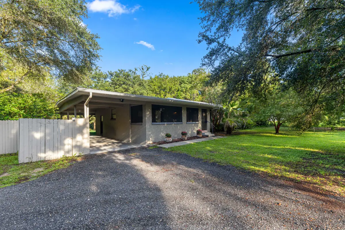 840 Pleasant Street, Lake Helen, FL 32744 - #1