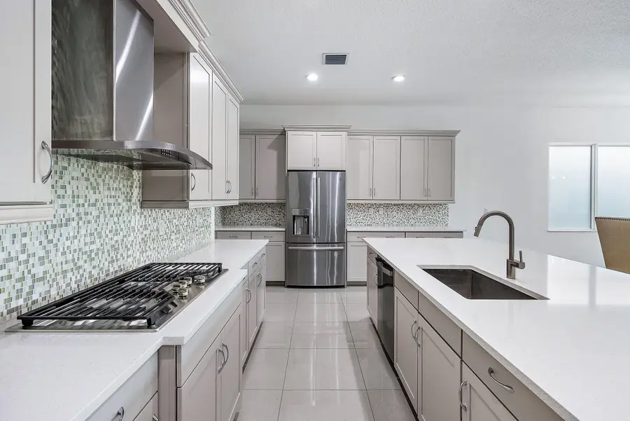 8604 Dumford Lane, Lake Worth, FL 33467 - #3
