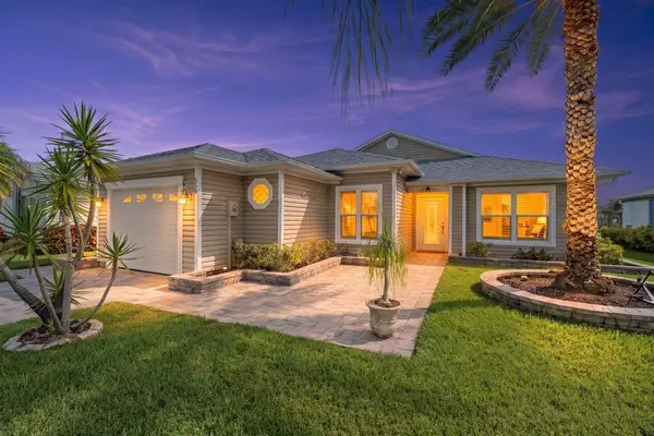 550 Paurotis Lane, Fort Pierce, FL 34982