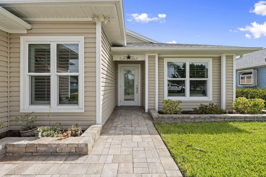 550 Paurotis Lane, Fort Pierce, FL 34982 - #2