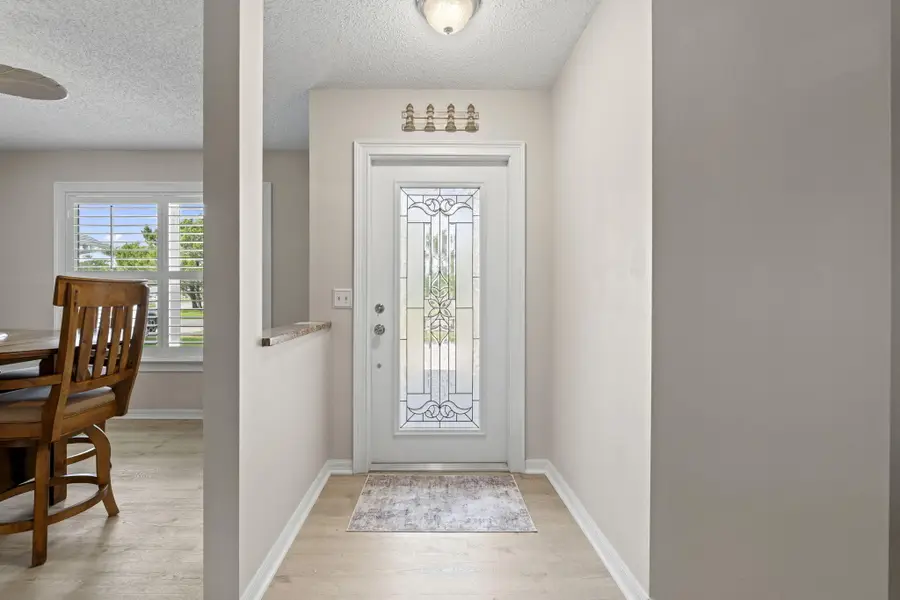 550 Paurotis Lane, Fort Pierce, FL 34982 - #3