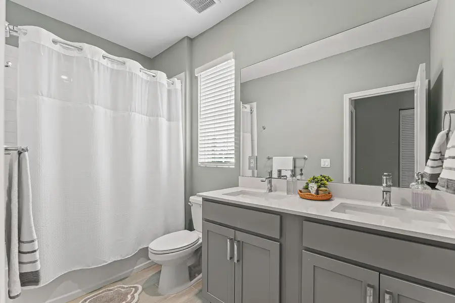 19691 Rugged Trunk Trail #19691, Loxahatchee, FL 33470 - #2