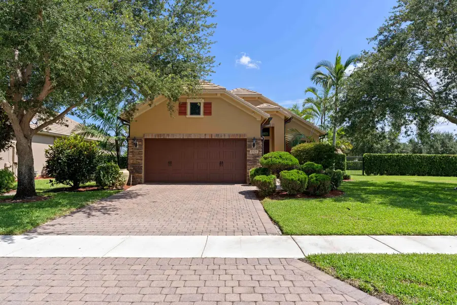 3305 Florence Street, Wellington, FL 33414 - #3