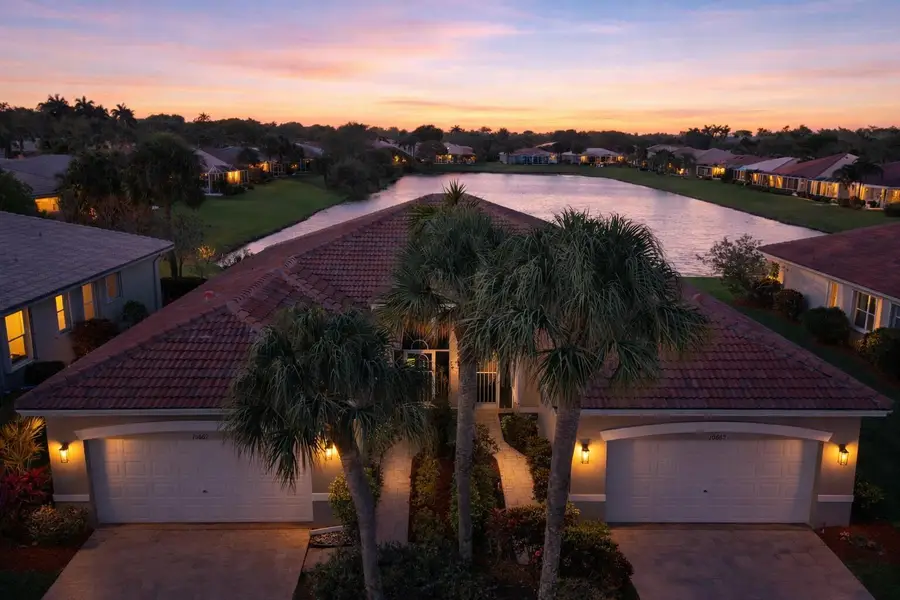 10665 Royal Caribbean Circle, Boynton Beach, FL 33437 - #2