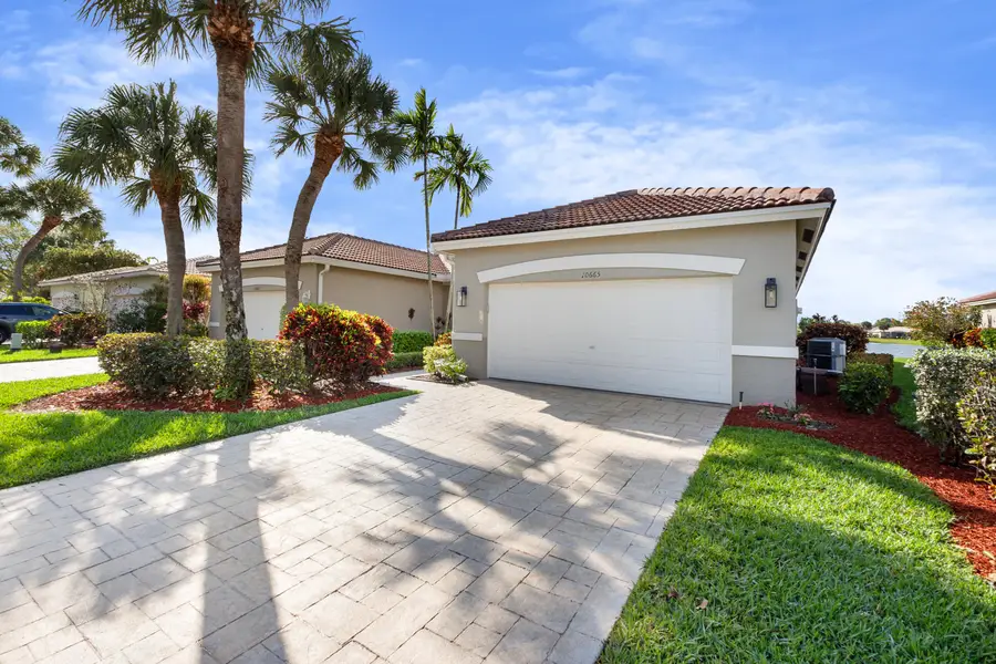 10665 Royal Caribbean Circle, Boynton Beach, FL 33437 - #3