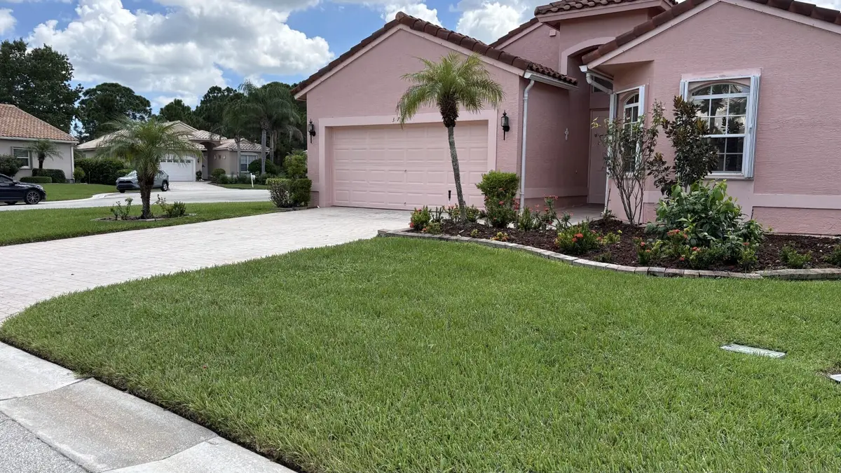 374 NW Toscane Trail, Port Saint Lucie, FL 34986 - #1