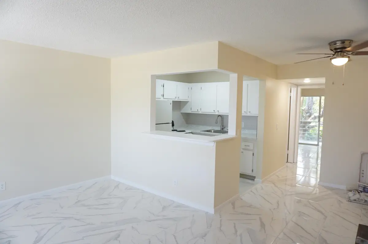 33 Windsor B, West Palm Beach, FL 33417 - #1