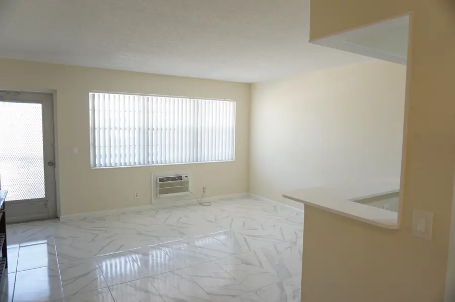33 Windsor B, West Palm Beach, FL 33417 - #3