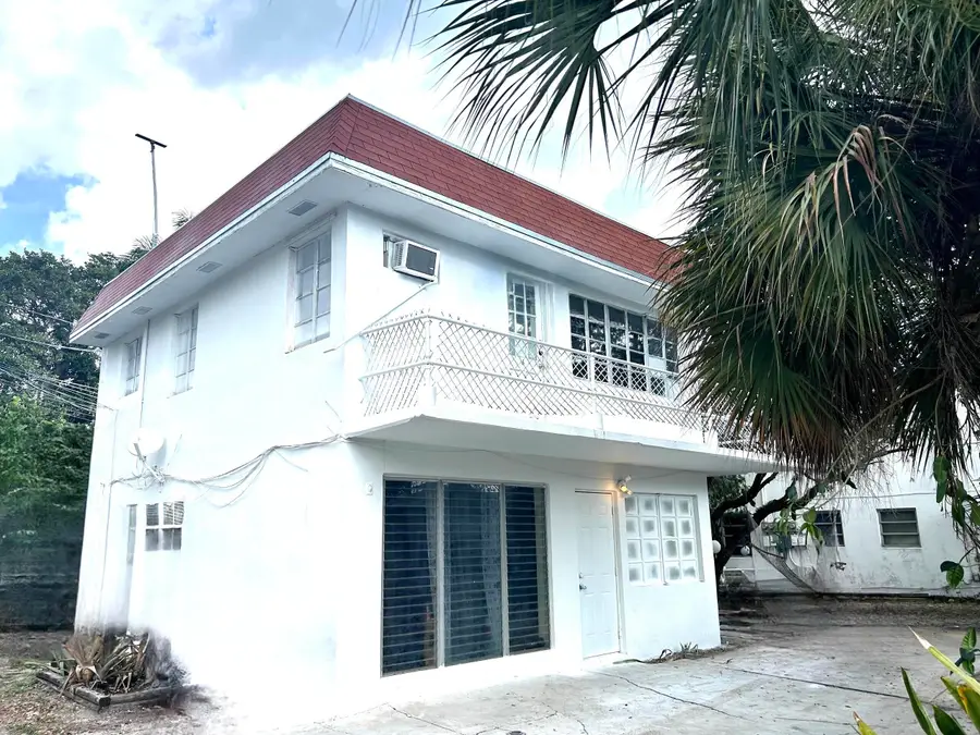 113 N Lakeside Drive #5 & 6, Lake Worth Beach, FL 33460 - #2