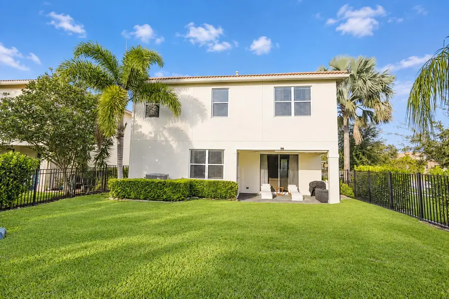 6088 SE Crooked Oak Avenue, Hobe Sound, FL 33455 - #3