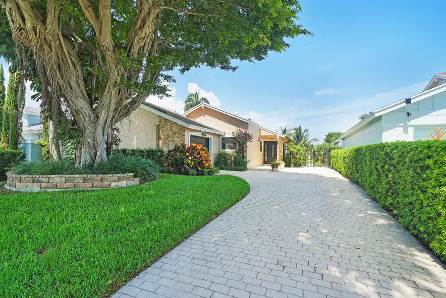 1875 NW 10th Street, Delray Beach, FL 33445 - #2