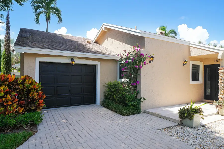 1875 NW 10th Street, Delray Beach, FL 33445 - #3