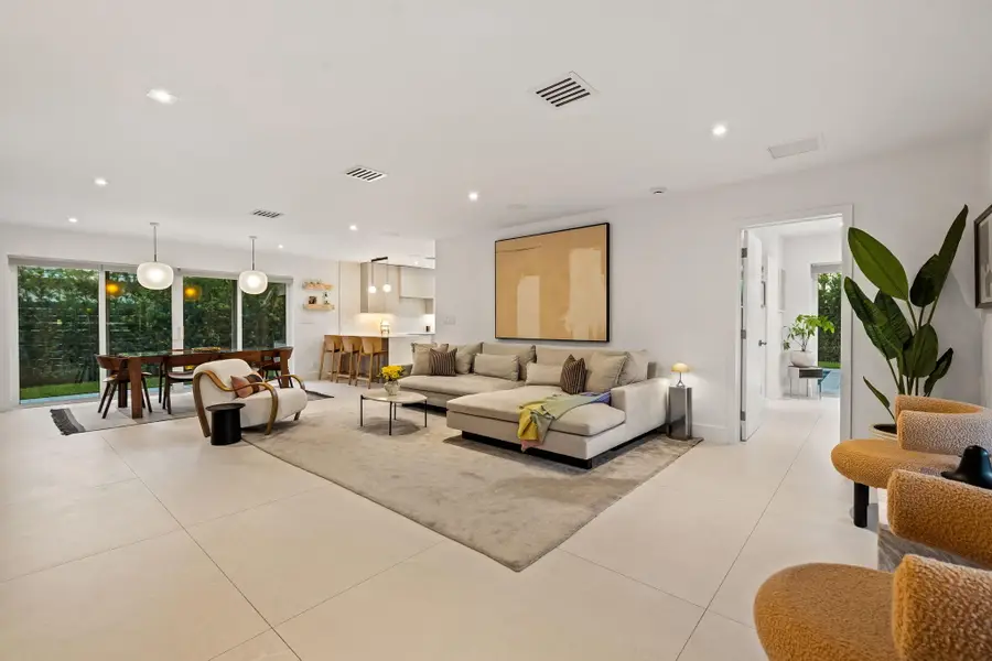 2000 Coral Gardens Drive, Wilton Manors, FL 33306 - #3
