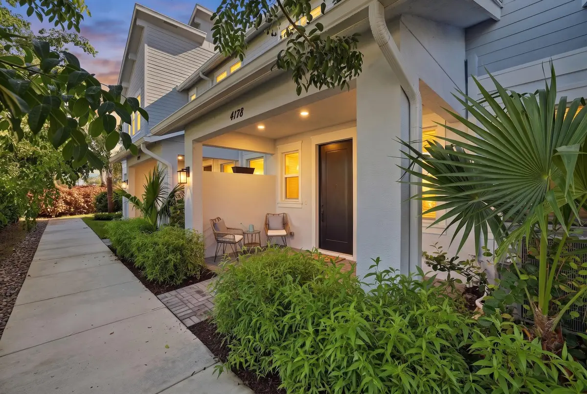 4178 S Longwood Lake Square, Westlake, FL 33470 - #1