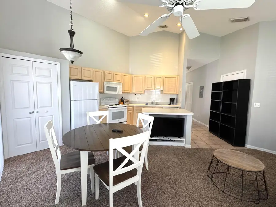 9945 Perfect Drive #140, Port Saint Lucie, FL 34986 - #3