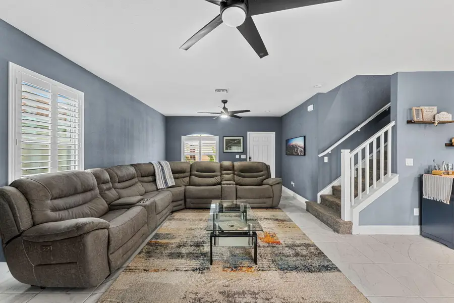 313 Palm Breezes Drive, Fort Pierce, FL 34945 - #3
