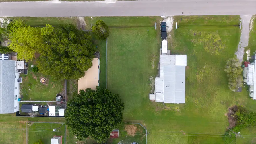 1230 Chobee Street, Okeechobee, FL 34974 - #2