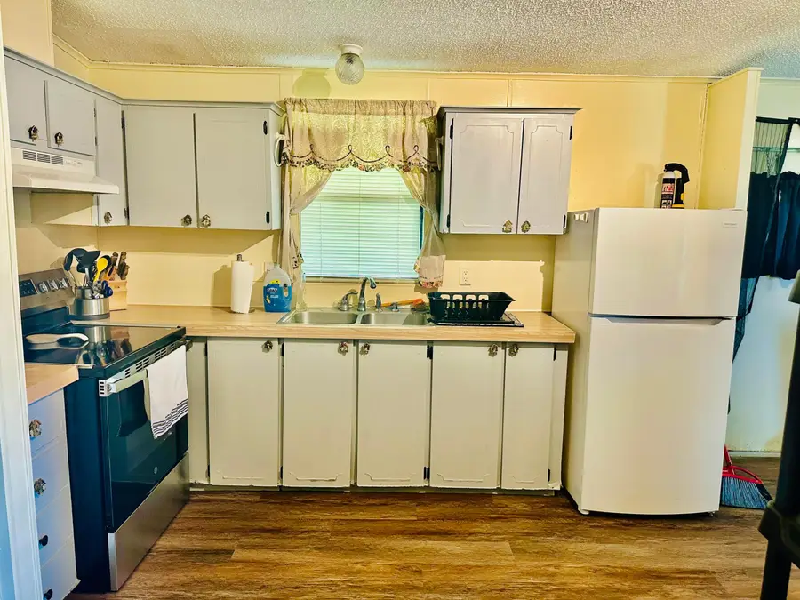1230 Chobee Street, Okeechobee, FL 34974 - #3