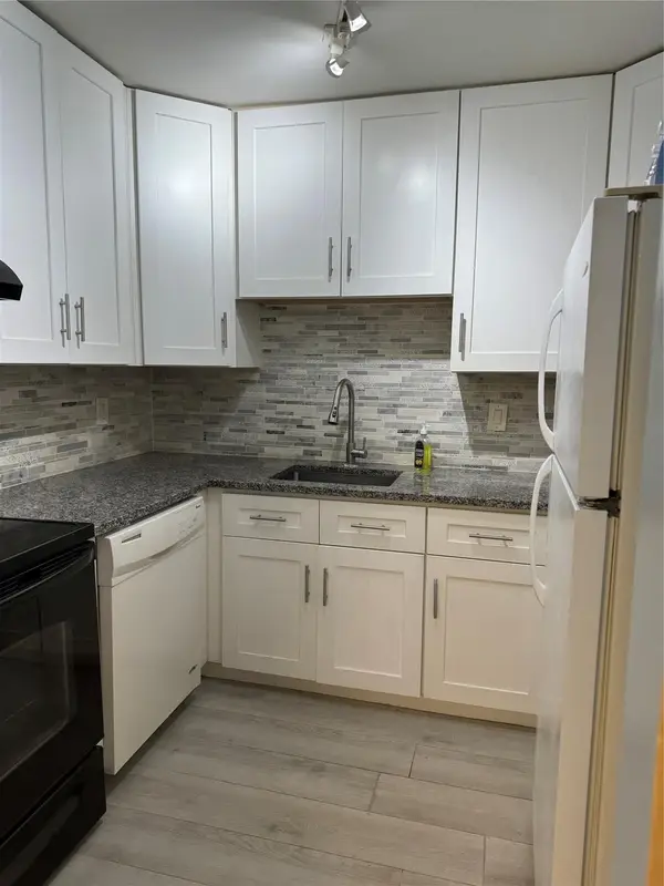 3200 Coral Springs Drive #214, Coral Springs, FL 33065