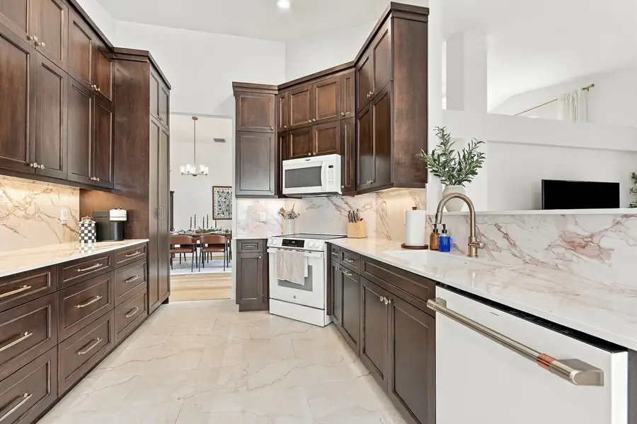 4969 Broadstone Circle, West Palm Beach, FL 33417 - #2