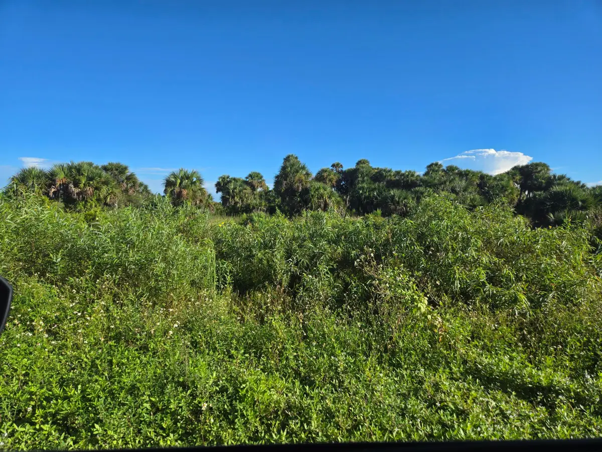14614 NW 274th Street, Okeechobee, FL 34972 - #1