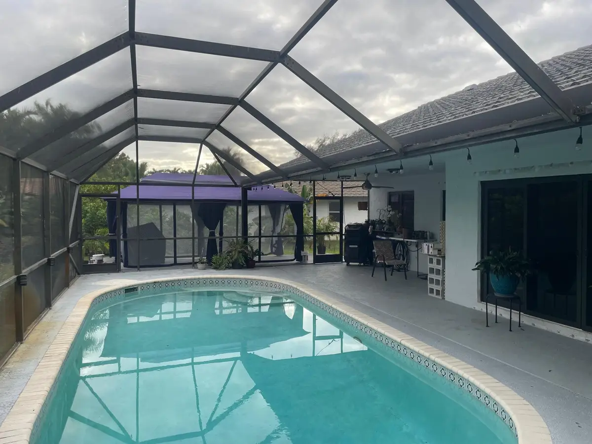 8016 NW 27th Court, Sunrise, FL 33322 - #1