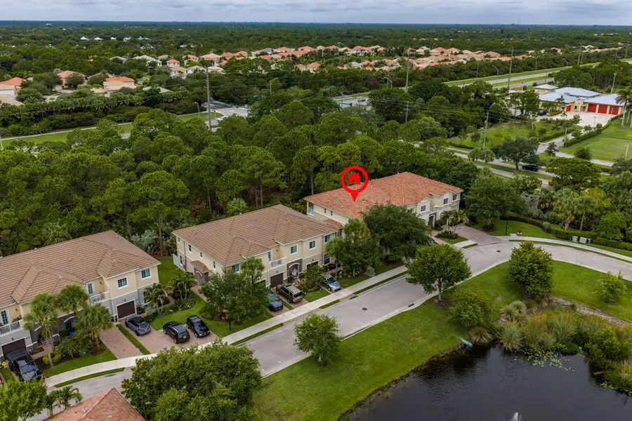 6128 SE Portofino Circle #104, Hobe Sound, FL 33455 - #3