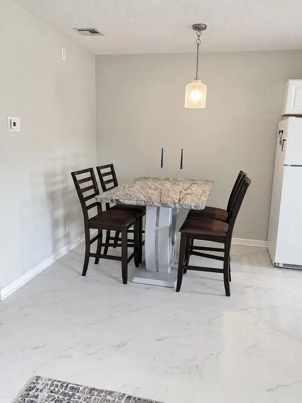 2100 NE 38th Street #138, Lighthouse Point, FL 33064