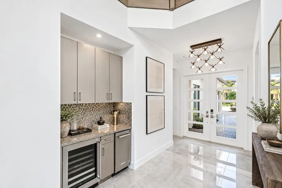 9006 Dulcetto Court, Boca Raton, FL 33496 - #3