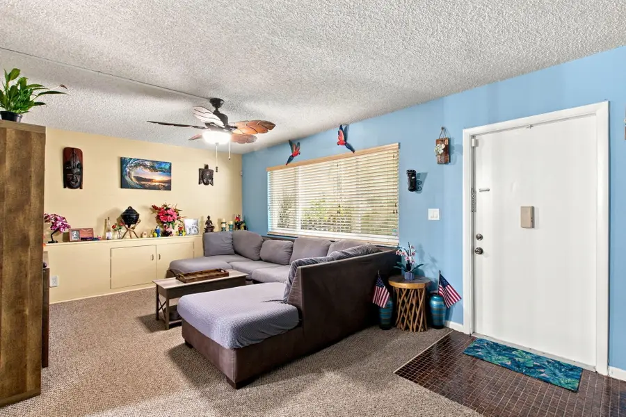 7175 Nova Drive, Davie, FL 33317 - #2
