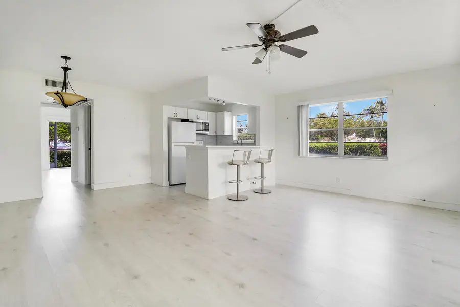 288 Northampton #O, West Palm Beach, FL 33417 - #2