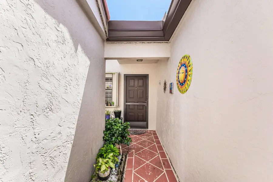 6375 Kings Gate Circle, Delray Beach, FL 33484 - #2
