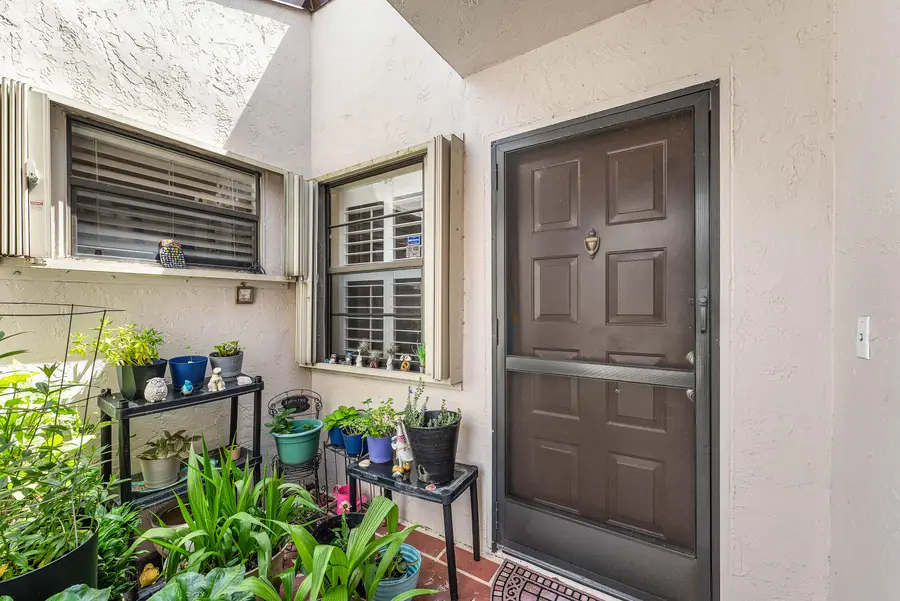 6375 Kings Gate Circle, Delray Beach, FL 33484 - #3