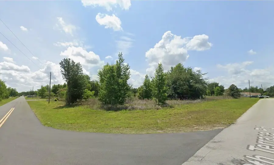 0 SW 56th Terrace Road, Ocala, FL 34473 - #2